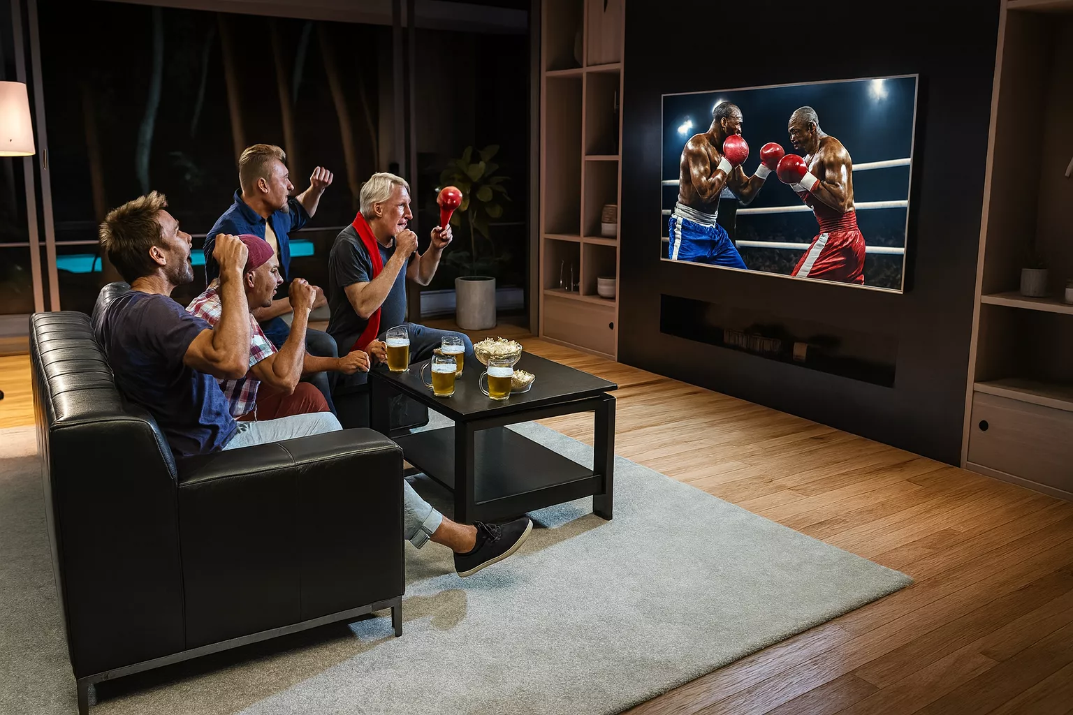 Streaming ou présentiel : pourquoi il faut combiner les deux en 2025 ?